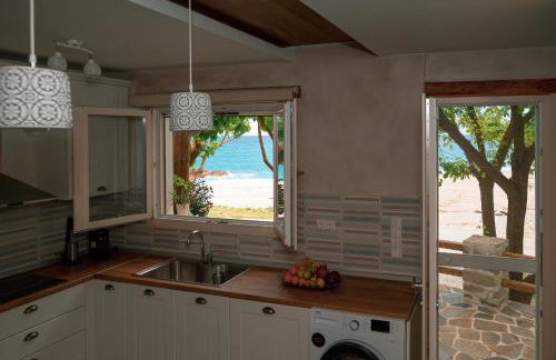 The Sea Rock House - Foto 18