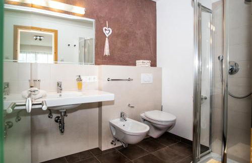 Apartment CANUS - Krumas Living - Kronplatz - Photo 8