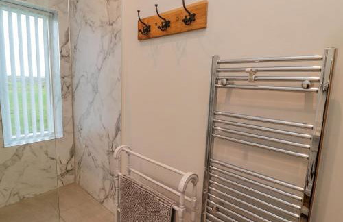 High Barns Cottage - Foto 18