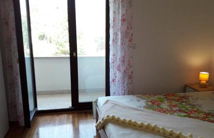 Apartments Nina, Pinta & Santa Maria - Foto 17