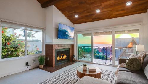 Cardiff View - Foto 2