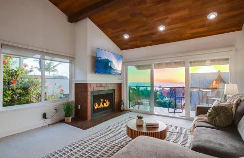 Cardiff View - Foto 2