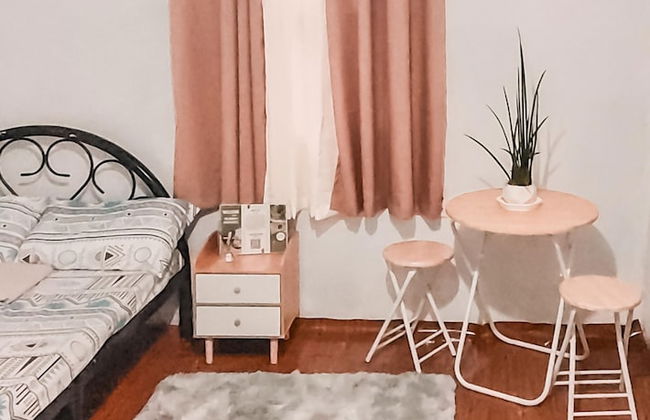 Malunggay Apartments - Foto 29