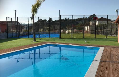 Belo Encanto - Foto 12