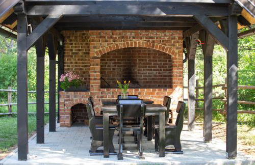 Timber valley - Foto 63