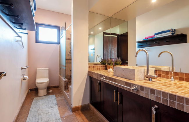 Caracol 37 Luxury Condo - Foto 22