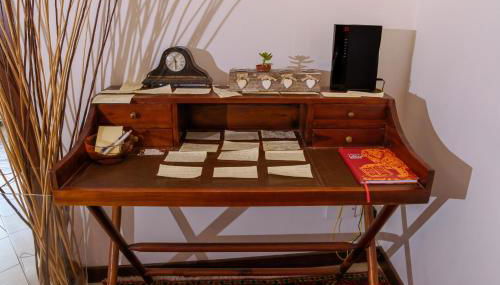 Ca Doge Marin - Foto 3