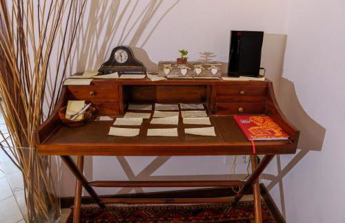 Ca Doge Marin - Foto 3