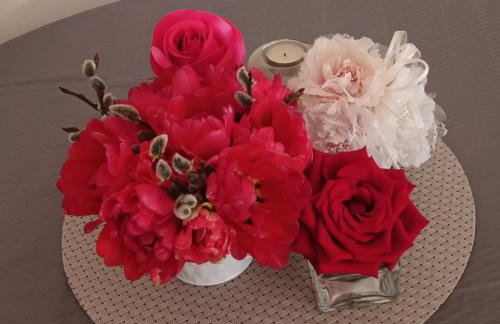 Apartman Kvatric - Photo 18