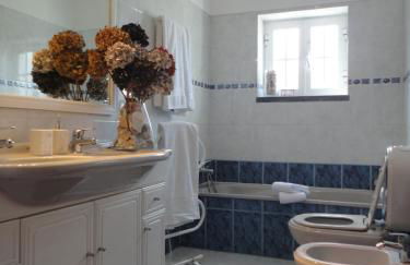 Villa São Filipe - Photo 18