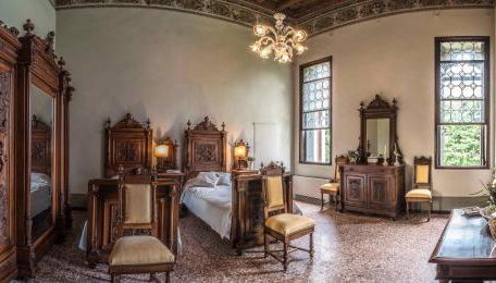 Castello di Thiene - Foto 5