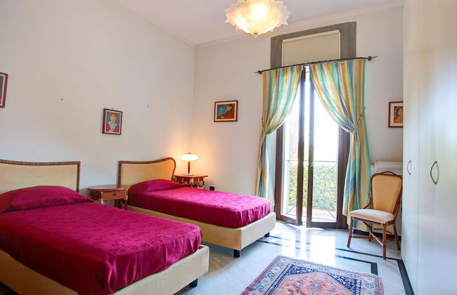 Gr-d948-lpog0at - Villa Croci 26 - Foto 26