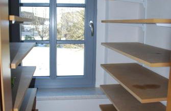 Gutshof Lesch, Fewo3 OG links - Foto 8