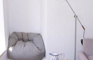 Casa Alagoa - Foto 21