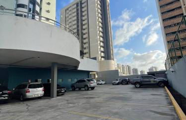 Flat Number One - Fonseca Imóveis - Foto 14