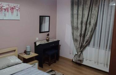 Villa Paradisos - Foto 23