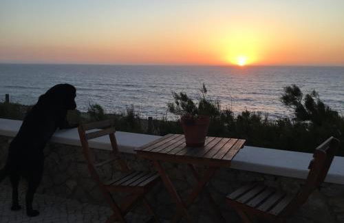 Casa Nas Arribas - Foto 19