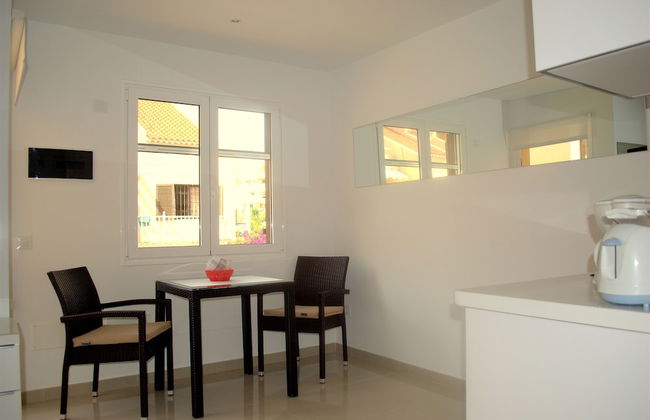 Coral Compostela Beach - Foto 23