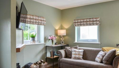 The Hen House - Uk38436 - Foto 4