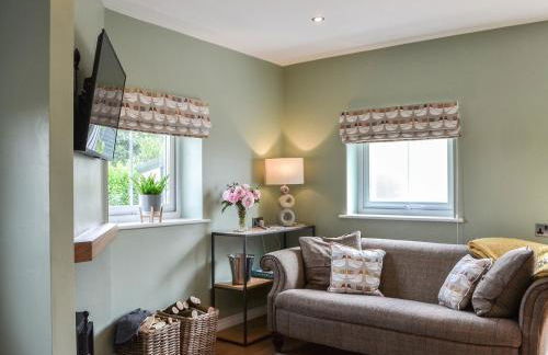 The Hen House - Uk38436 - Foto 4