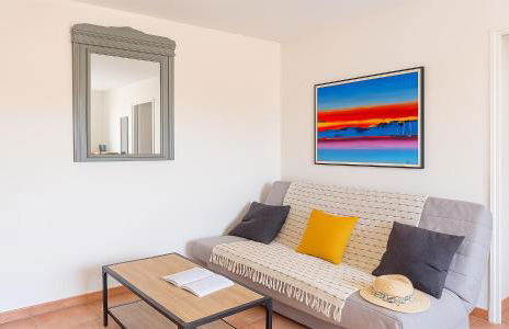 Locations "ChezChristine Pianelli" à Porto-Vecchio - Foto 12