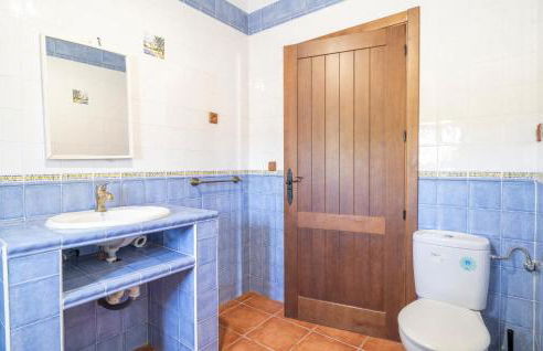 Awesome Home In Almachar With Wifi - Foto 25