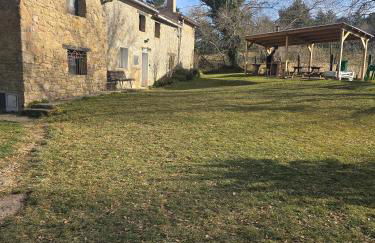 Complex Rural Can Caubet - Foto 50