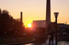 Daniel's Rooms - Foto 15