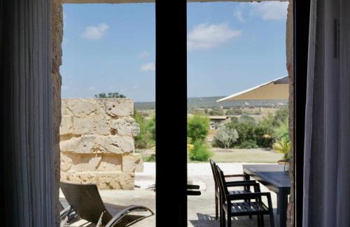 Agroturismo Sa Canoveta - Photo 6