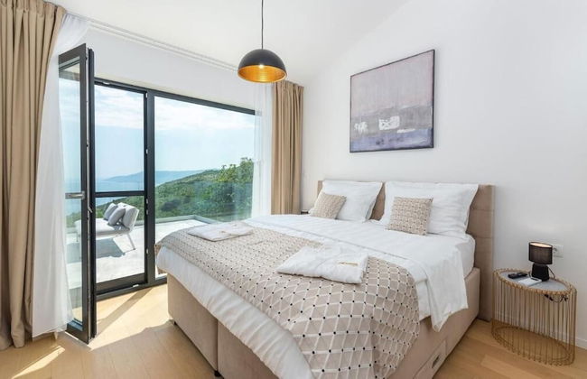 Villa Atrium - Foto 6