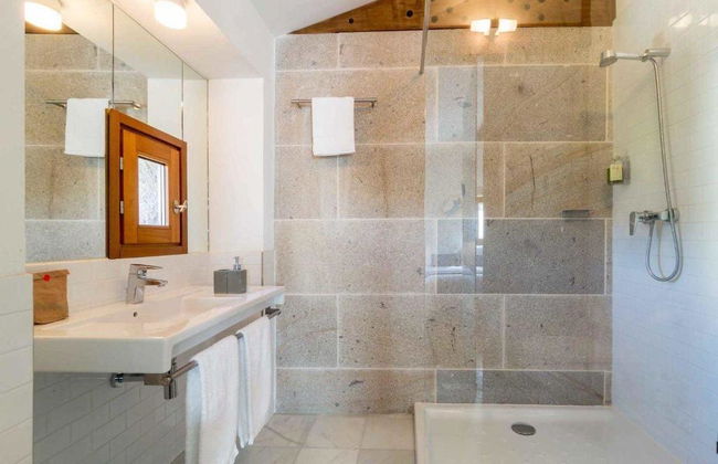 Os Lambráns - Foto 111