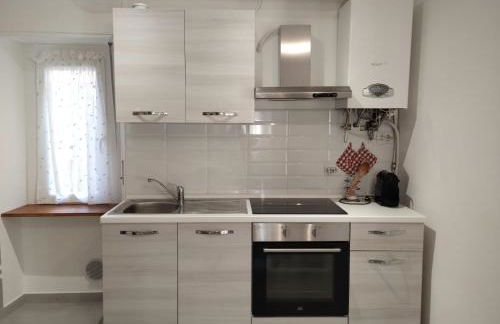 Appartamento AchiRosa - Foto 1