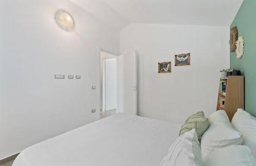 Aria De Domus - Foto 16