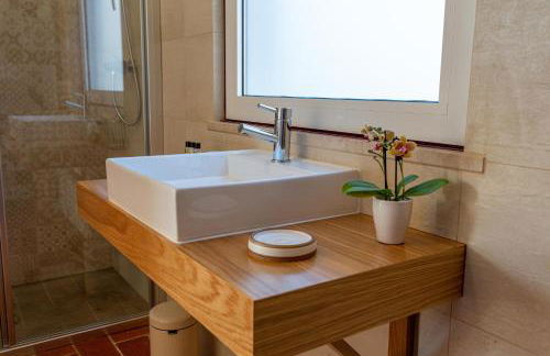 Cerro da Campaniça - Foto 10