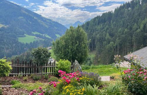 Apartment CANUS - Krumas Living - Kronplatz - Photo 20