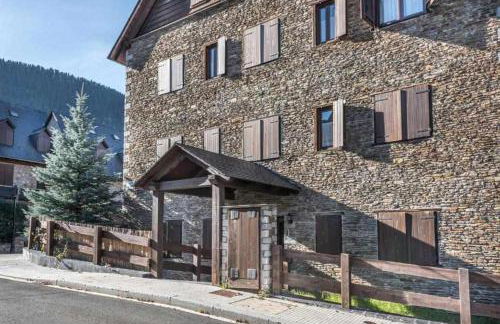 Prat deth Pas by SeaMount Rentals - Foto 24