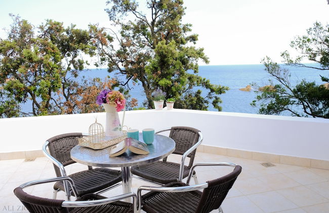 Apartments Eneida - Foto 65