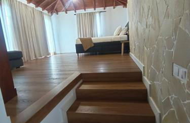 Gardel Suite - Foto 40