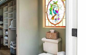 Summer Beach House - Photo 32