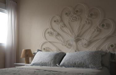 Vivienda Turística Independiente Sol y Alma - Foto 42