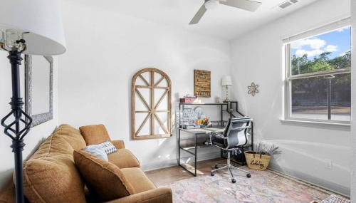 Casa Carmen by the Lakeside Golf Course - Foto 2