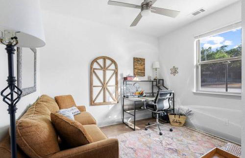 Casa Carmen by the Lakeside Golf Course - Foto 2