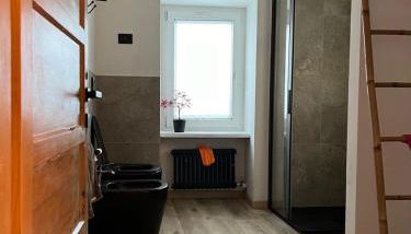 Italo House - Foto 5