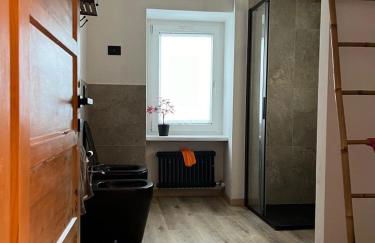 Italo House - Foto 5