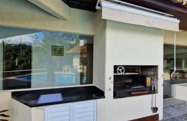 Casa para curtir a 20 min de SP! - Foto 8