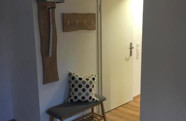 Gästehaus an der Frauenkirche - Foto 11