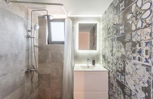 Petrino Serene Studios - Foto 25