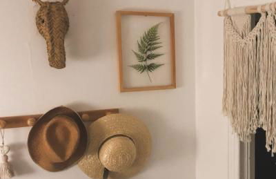 Graciosa Family House - Foto 32