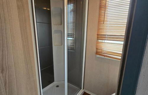 Pine Ridge a8 - Foto 13