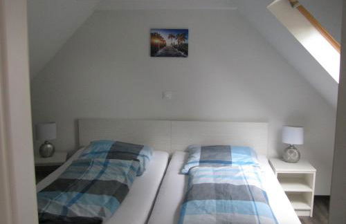 Gästequartier Schlummerkasten - Foto 31